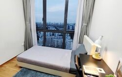 The Clement Canopy (D5), Apartment #564129531